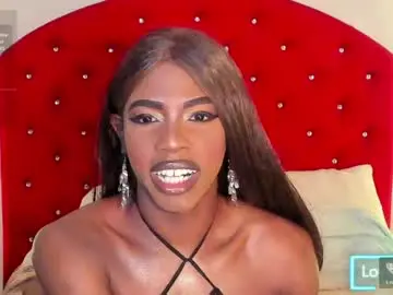 Chaturbate Live Porn of brandi_ross_