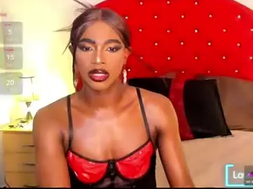 Chaturbate Free Porn Cam of brandi_ross_