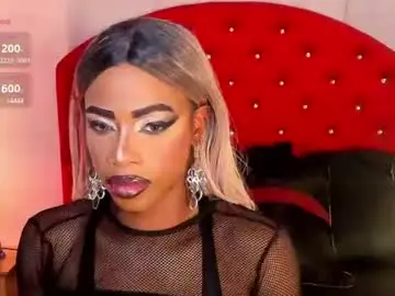 Chaturbate Best live sex cam show of brandi_ross_