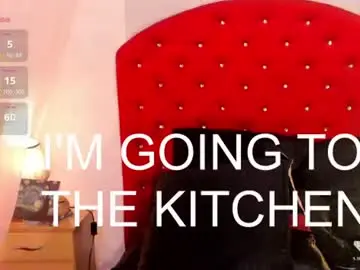 Chaturbate Free Live Porn of brandi_ross_