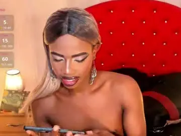 Chaturbate Private Sex Chat of brandi_ross_