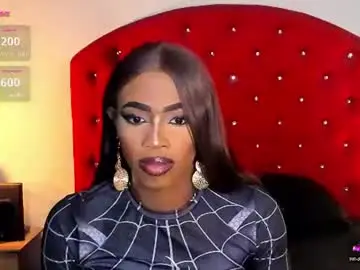 Chaturbate Live Sex Cam of brandi_ross_