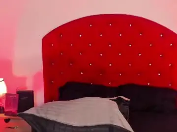 Chaturbate Sex Cam of brandi_ross_