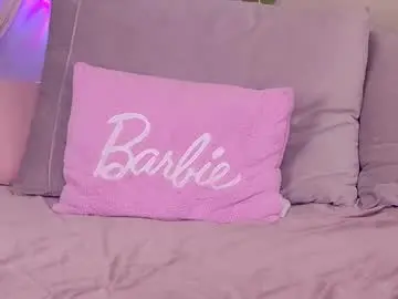 Chaturbate Live Sex of caitlinmoon