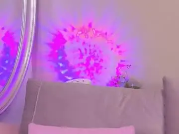 Chaturbate Best Webcam of caitlinmoon