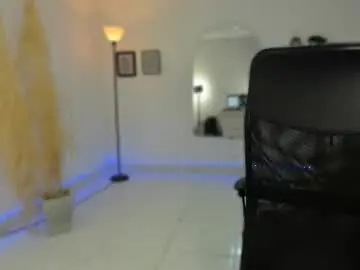 Chaturbate Nude Webcam of carlitosex09