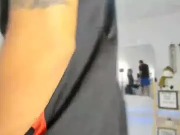 Chaturbate Free Porn Cam of carlitosex09