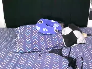 Chaturbate Free Porn Cam of emma_ortega