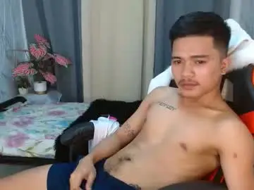 Chaturbate Adult Webcams of fiftyfourseven_