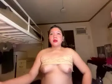 Chaturbate Nude Webcam of foxieeealona