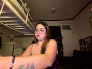 Chaturbate Free Porn Cam of foxieeealona