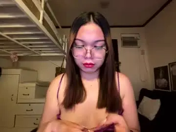 Chaturbate Live Sex of foxieeealona