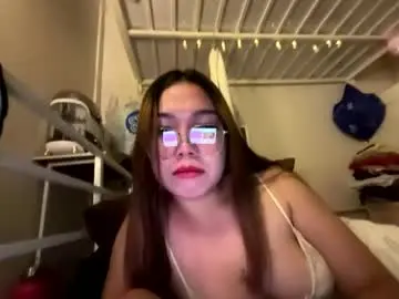 Chaturbate Sex Chat of foxieeealona