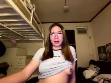 Chaturbate Adult Webcam of foxieeealona