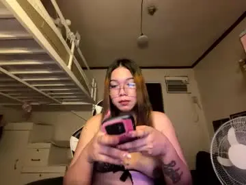 Chaturbate Free Live Porn of foxieeealona