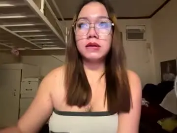 Chaturbate Sex Chat of foxieeealona