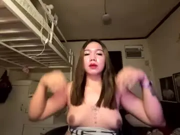 Chaturbate Sex Chat of foxieeealona