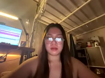 Chaturbate Free Porn Cam of foxieeealona