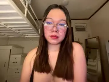 Chaturbate Free Live Porn of foxieeealona