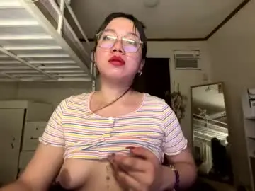 Chaturbate Live Porn of foxieeealona