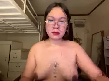 Chaturbate Private Sex Chat of foxieeealona