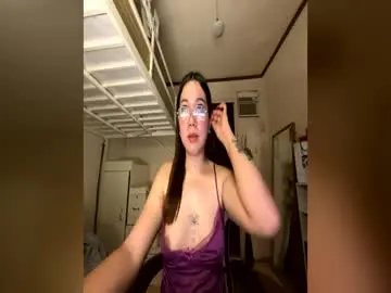 Chaturbate Best live sex cam show of foxieeealona
