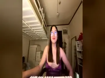 Chaturbate Live Porn of foxieeealona