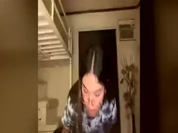Chaturbate Best live sex cam show of foxieeealona