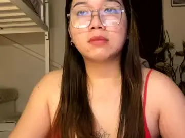Chaturbate Private Sex Chat of foxieeealona