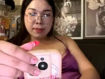 Chaturbate Free Live Porn of foxieeealona