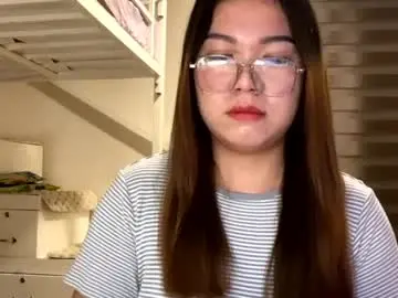 Chaturbate Watch Live Sex Cams of foxieeealona