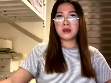 Chaturbate Live Sex of foxieeealona