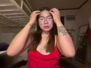 Chaturbate Sex Cam of foxieeealona