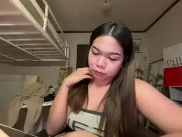 Chaturbate Live Porn of foxieeealona