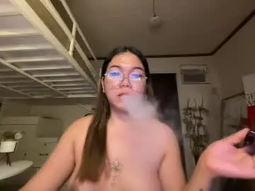 Chaturbate Best live sex cam show of foxieeealona