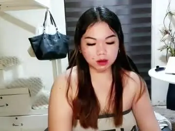 Chaturbate Watch Live Sex Cams of foxieeealona
