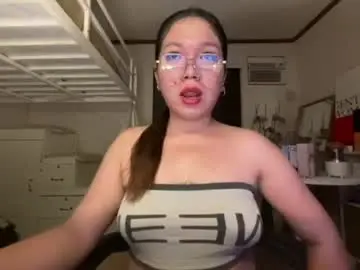 Chaturbate Free Porn Cam of foxieeealona