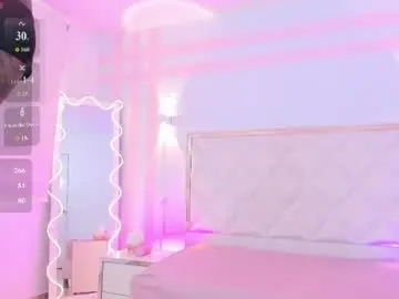 Chaturbate Best Webcam of gaby_tay1