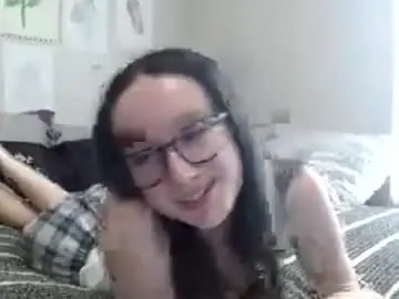 Chaturbate Sex Chat of itshallie
