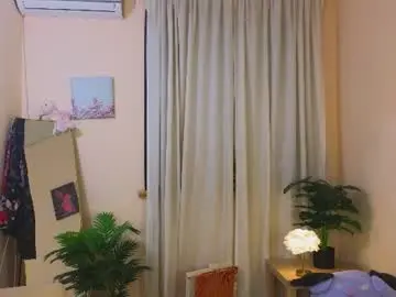 Chaturbate Nude Webcam of ivybless