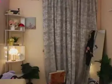 Chaturbate Sex Cam of ivybless