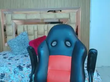 Chaturbate Sex Chat of jeykol_miller