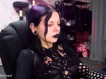 Chaturbate Adult Webcam of joan_wilson