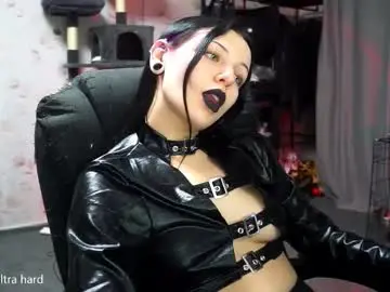 Chaturbate Adult Webcams of joan_wilson