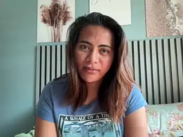 Chaturbate Adult Video Chat of katiefrox_