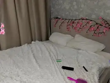 Chaturbate Nude Webcam of kisakli