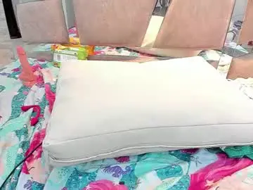 Chaturbate Private Sex Chat of kitty_morii