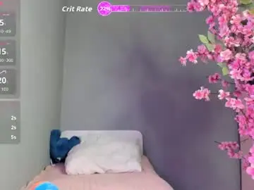 Chaturbate Best live sex cam show of laguna_bend
