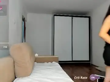 Chaturbate Live Sex of laguna_bend