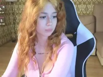 Chaturbate Adult Webcams of laylaura